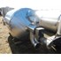 465 Gal JV Northwest Inc Stainless Steel Kettle