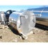 465 Gal JV Northwest Inc Stainless Steel Kettle