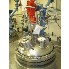 300 Gal Robert Mitchel Reactor