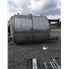 4778 Gal Walker 304L Stainless Steel Reactor