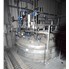 4778 Gal Walker 304L Stainless Steel Reactor