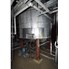 4778 Gal Walker 304L Stainless Steel Reactor