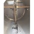 4778 Gal Walker 304L Stainless Steel Reactor