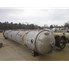 48 " Dia Kopetz 316L stainless Steel Packed Column