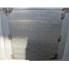 48 " Dia Kopetz 316L stainless Steel Packed Column