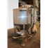 48 " Dia Niro Spray Dryer