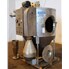 48 " Dia Niro Spray Dryer