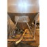 48 " Dia Niro Spray Dryer