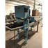 48 Sq Ft Eimco Plate & Frame Filter Press