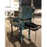 48 Sq Ft Eimco Plate & Frame Filter Press