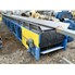 48 " Wide Wirtz Conveyor