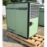 4800 CFM Sullair Rotary Screw Compressor