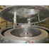 49 " Dia Toniatti Centrifughe Srl Basket Centrifuge