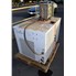 5.4 Ton OptiTemp Chiller