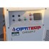 5.4 Ton OptiTemp Chiller