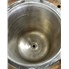 5 Gal Blaw Knox Stainless Steel Reactor