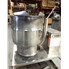 5 Gal Groen Stainless Steel Electric Kettle