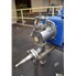 5 HP Bran & Lubbe Reciprocating Pump