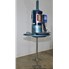 5 HP Dantco Mixers Corp. Disperser