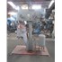 5 HP Hockmeyer Disperser