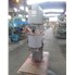 5 HP Hockmeyer Disperser