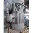 5 HP Hockmeyer Disperser