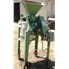 5 HP Mikro-Pulverizer Hammer Mill 1SH