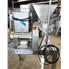 5 HP Mikro-Pulverizer Hammer Mill MP1-MN