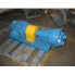 5 HP Nash AHF-80 Vacuum Pump