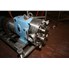 5 HP SPX Flow SS Positive Displacement Pump