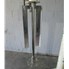 5 HP Disperser