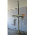 5 HP Disperser