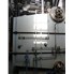 50000 LBS/HR Tampella Power Watertube Boilers