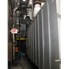 50000 LBS/HR Tampella Power Watertube Boilers