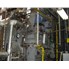 50000 LBS/HR Tampella Power Watertube Boilers