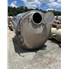 50 BBL Ziemann Bauer Stainless Steel Tank
