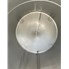 50 BBL Ziemann Bauer Stainless Steel Tank
