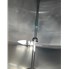 50 BBL Ziemann Bauer Stainless Steel Tank