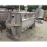 50 Cu Ft American Process 304L Stainless Steel Paddle Mixer