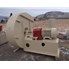 50 " Dia Raymond Roller Mill