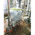 50 Gal De Dietrich Vertical Carbon Steel Pressure Vessel