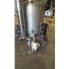 50 Gal Lee SS Pressure Vessel