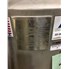 50 Gal Precision Stainless  Inc Reactor