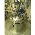 50 Gal Robert Mitchel Reactor