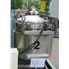 50 Gal Ross Stainless Steel Reactor