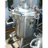 50 Gal Cherry-Burrell Pressure Vessel