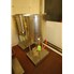 50 Gal Stainless Steel Tank