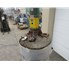 50 Gal SS Stainless Steel Pressure Vessel