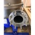 50 HP Alfa Laval  FESX-610 Disc Centrifuge