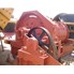 50 HP Denver Equipment Co. Ball Mill